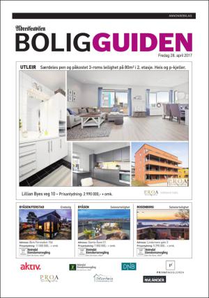 adresseavisen_bog-20170428_000_00_00_019.pdf