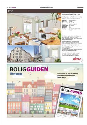 adresseavisen_bog-20170428_000_00_00_020.pdf