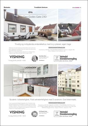 adresseavisen_bog-20170428_000_00_00_021.pdf