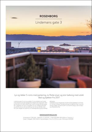 adresseavisen_bog-20170428_000_00_00_022.pdf