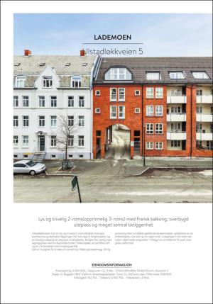 adresseavisen_bog-20170428_000_00_00_024.pdf