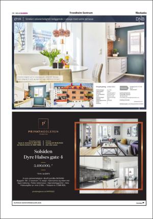 adresseavisen_bog-20170428_000_00_00_026.pdf