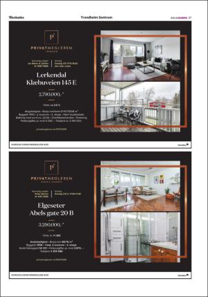 adresseavisen_bog-20170428_000_00_00_027.pdf