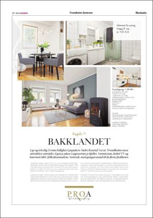 adresseavisen_bog-20170428_000_00_00_028.pdf