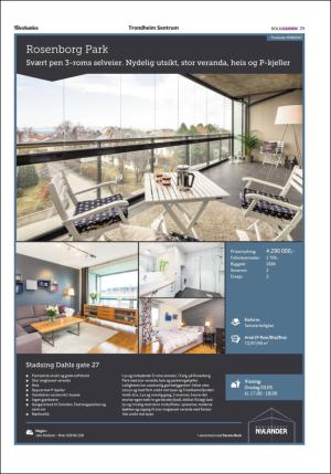 adresseavisen_bog-20170428_000_00_00_029.pdf