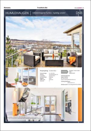 adresseavisen_bog-20170428_000_00_00_033.pdf