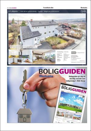 adresseavisen_bog-20170428_000_00_00_034.pdf