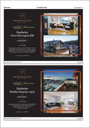 adresseavisen_bog-20170428_000_00_00_035.pdf