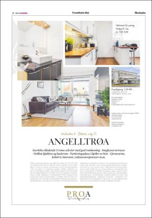 adresseavisen_bog-20170428_000_00_00_036.pdf