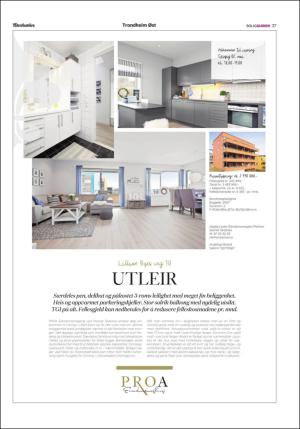 adresseavisen_bog-20170428_000_00_00_037.pdf