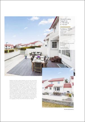 adresseavisen_bog-20170428_000_00_00_039.pdf