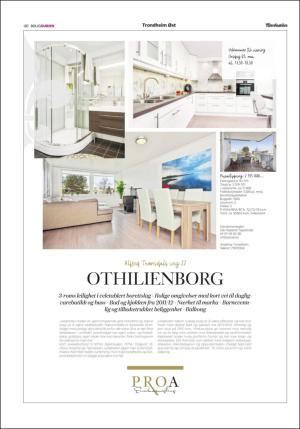 adresseavisen_bog-20170428_000_00_00_040.pdf