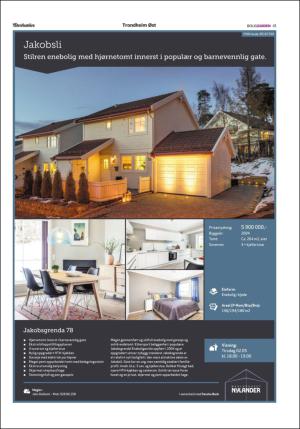 adresseavisen_bog-20170428_000_00_00_041.pdf