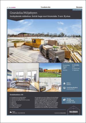 adresseavisen_bog-20170428_000_00_00_042.pdf