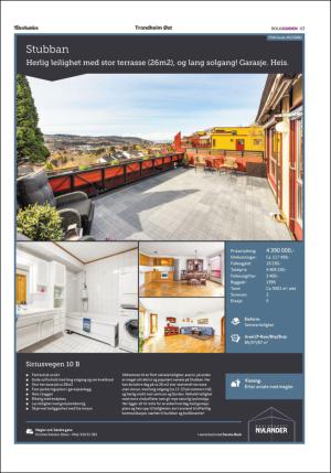 adresseavisen_bog-20170428_000_00_00_043.pdf