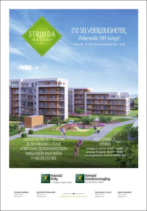 adresseavisen_bog-20170428_000_00_00_044.pdf