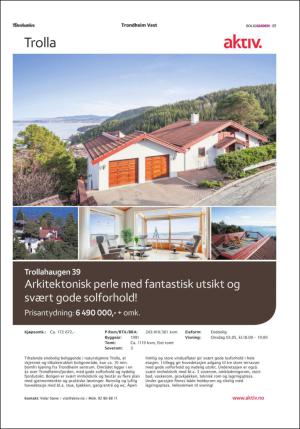 adresseavisen_bog-20170428_000_00_00_045.pdf