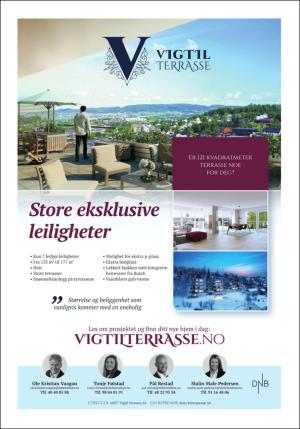 adresseavisen_bog-20170428_000_00_00_047.pdf