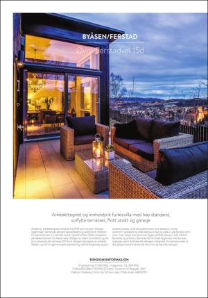 adresseavisen_bog-20170428_000_00_00_048.pdf