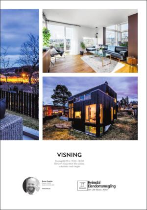 adresseavisen_bog-20170428_000_00_00_049.pdf