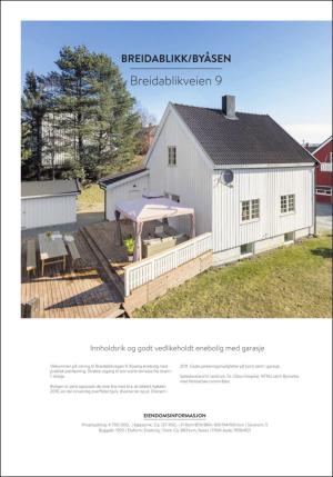 adresseavisen_bog-20170428_000_00_00_050.pdf