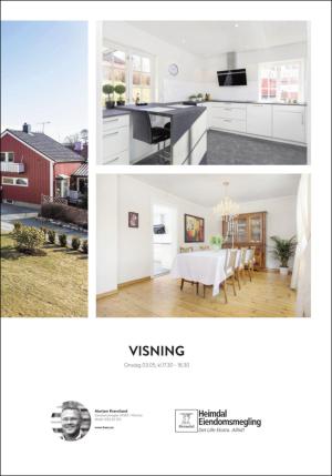 adresseavisen_bog-20170428_000_00_00_051.pdf