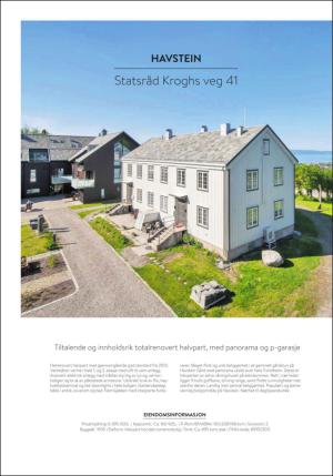 adresseavisen_bog-20170428_000_00_00_052.pdf