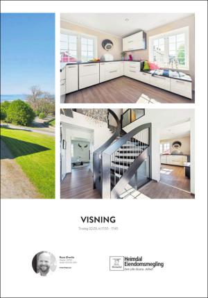 adresseavisen_bog-20170428_000_00_00_053.pdf