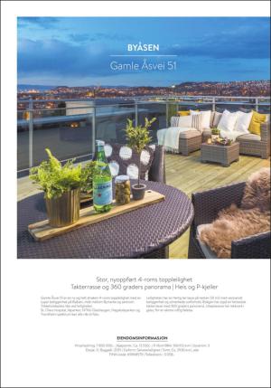 adresseavisen_bog-20170428_000_00_00_054.pdf