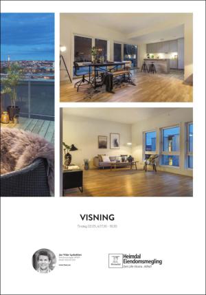 adresseavisen_bog-20170428_000_00_00_055.pdf