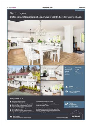 adresseavisen_bog-20170428_000_00_00_056.pdf