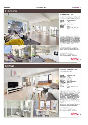 adresseavisen_bog-20170428_000_00_00_057.pdf