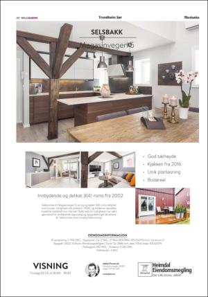 adresseavisen_bog-20170428_000_00_00_060.pdf