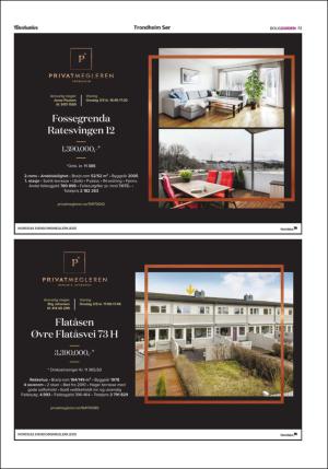 adresseavisen_bog-20170428_000_00_00_061.pdf