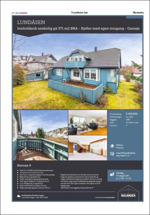 adresseavisen_bog-20170428_000_00_00_064.pdf