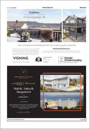 adresseavisen_bog-20170428_000_00_00_066.pdf