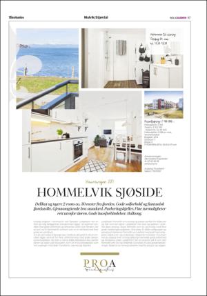 adresseavisen_bog-20170428_000_00_00_067.pdf