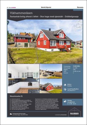 adresseavisen_bog-20170428_000_00_00_068.pdf