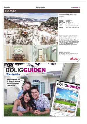 adresseavisen_bog-20170428_000_00_00_069.pdf