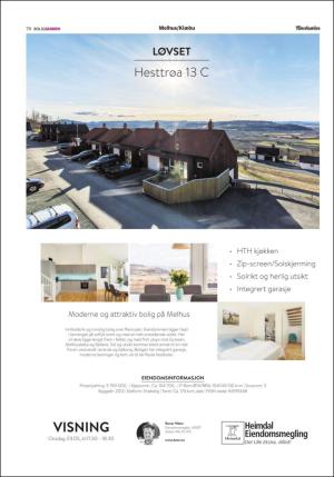 adresseavisen_bog-20170428_000_00_00_070.pdf