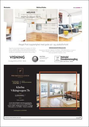 adresseavisen_bog-20170428_000_00_00_071.pdf