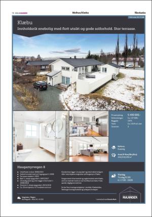 adresseavisen_bog-20170428_000_00_00_072.pdf