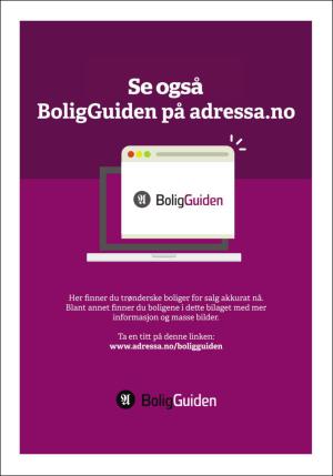 adresseavisen_bog-20170428_000_00_00_073.pdf