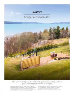 adresseavisen_bog-20170428_000_00_00_074.pdf