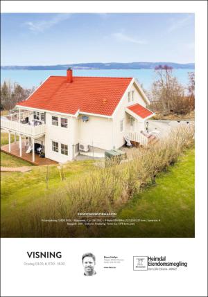 adresseavisen_bog-20170428_000_00_00_075.pdf