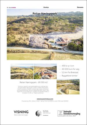 adresseavisen_bog-20170428_000_00_00_080.pdf