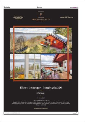 adresseavisen_bog-20170428_000_00_00_081.pdf