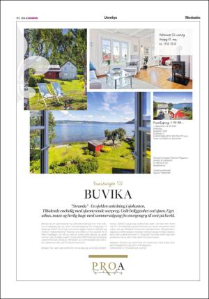 adresseavisen_bog-20170428_000_00_00_082.pdf