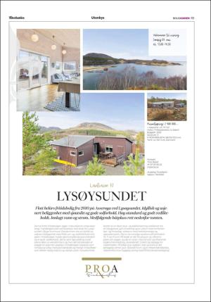 adresseavisen_bog-20170428_000_00_00_083.pdf