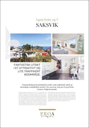 adresseavisen_bog-20170428_000_00_00_084.pdf